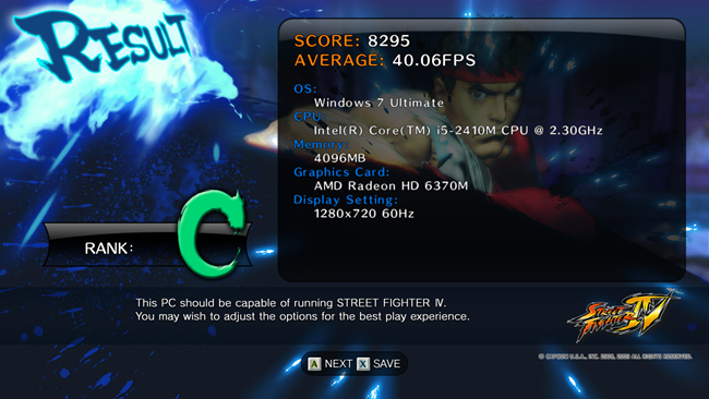 StreetFighterIV_Benchmark 2011-04-06 18-32-27-19