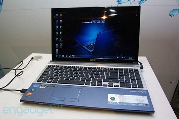 acer-5830t-04062011