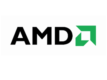 amd-logo-470-85
