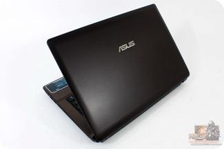 asus-k43s-02