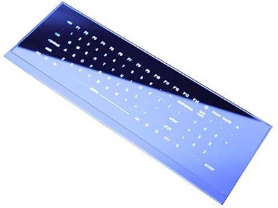 cool-leaf-keyboard