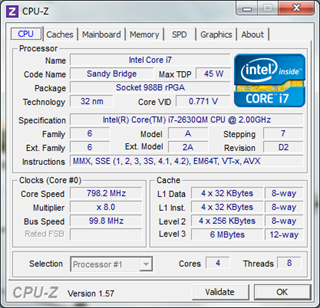 cpu1