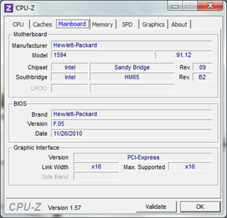 cpu2