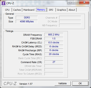 cpu3