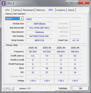 cpuz-5