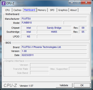 cpu-z2