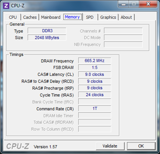 cpu-z3