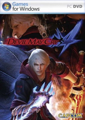 devil-may-cry-4-pc