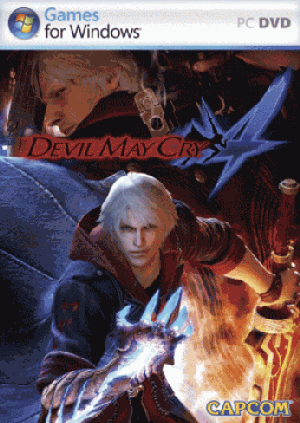 dmc4_dvd-300x423