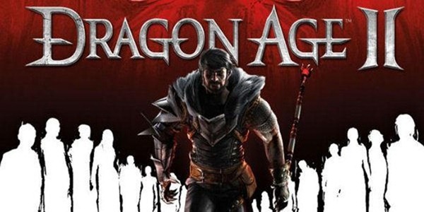 download dragon age 2 gog