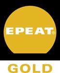 epeat_gold