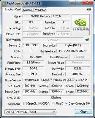 gpu1