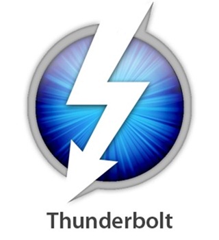 intel-thunderbolt-logo