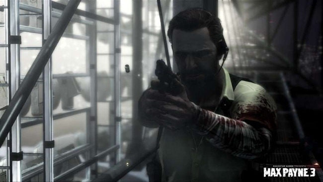 maxpayne3-1-1280--screenshot_viewer_medium