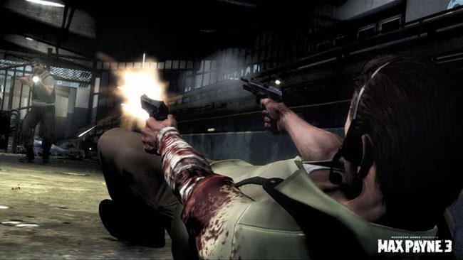 maxpayne3-10-1280--screenshot_viewer_medium