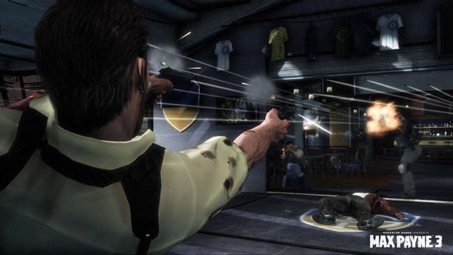 maxpayne3-12-1280--screenshot_viewer_medium