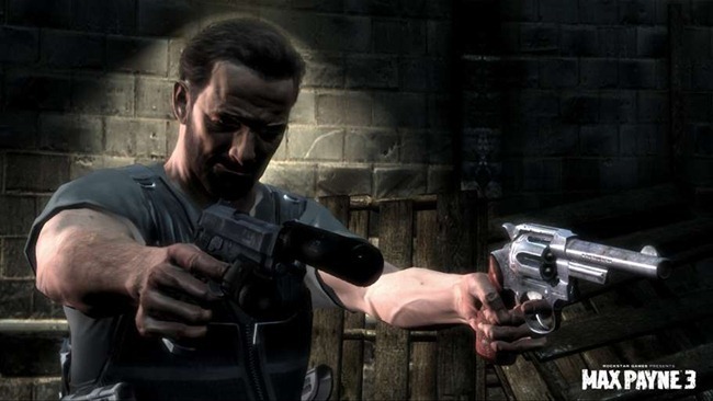 maxpayne3-4-1280--screenshot_viewer_medium