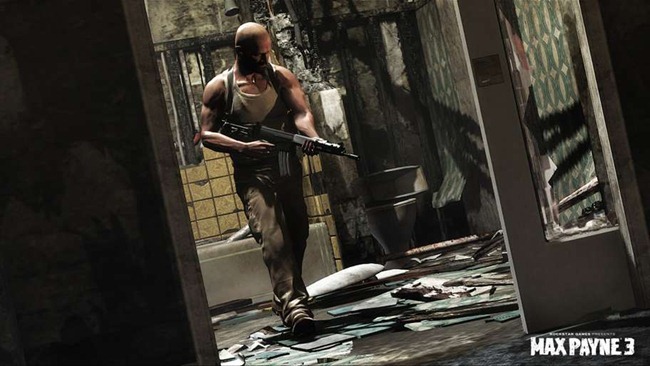 maxpayne3-6-1280--screenshot_viewer_medium