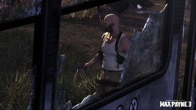 maxpayne3-7-1280--screenshot_viewer_medium