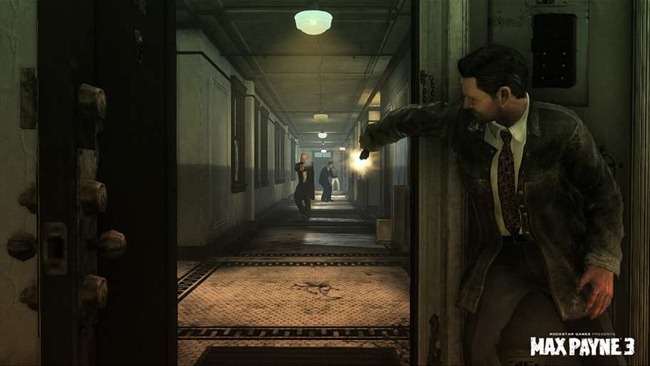 maxpayne3-8-1280--screenshot_viewer_medium