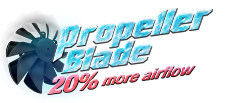 msi_propeller_blade