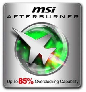 msi-afterburner