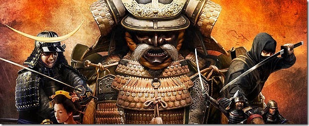 shogun_2_total_war-615-615x250
