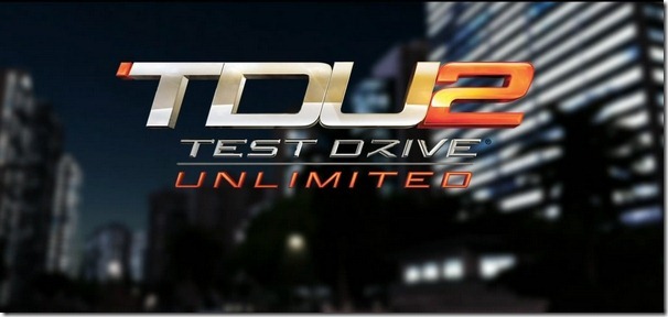 test_drive_unlimited_2