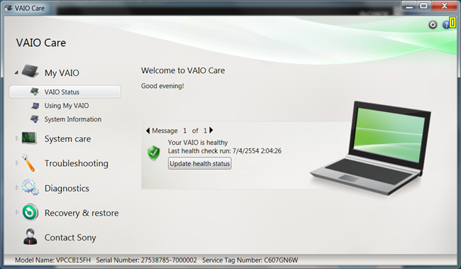 vaio-care-1