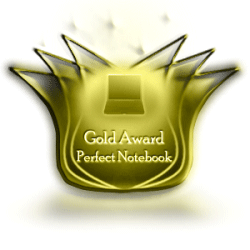 03GoldAward