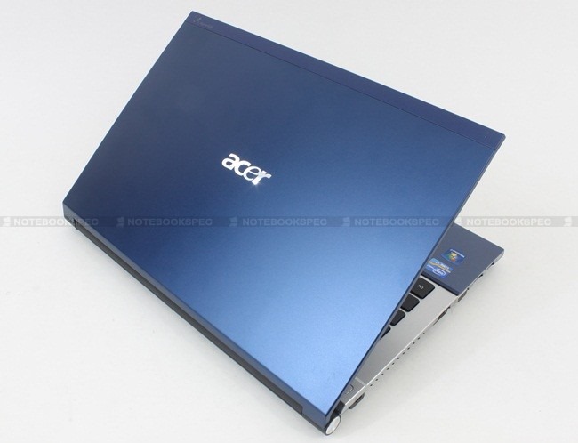Acer-Aspire-TimelineX-4830TG-04