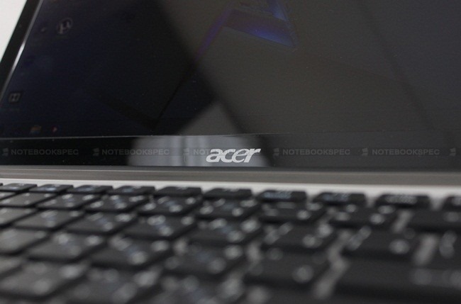 Acer-Aspire-TimelineX-4830TG-31