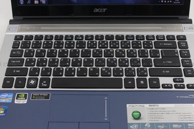 Acer-Aspire-TimelineX-4830TG-62