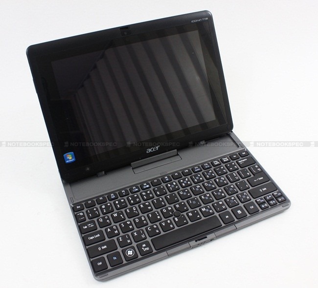 Acer-Iconia-Tab-W500-10