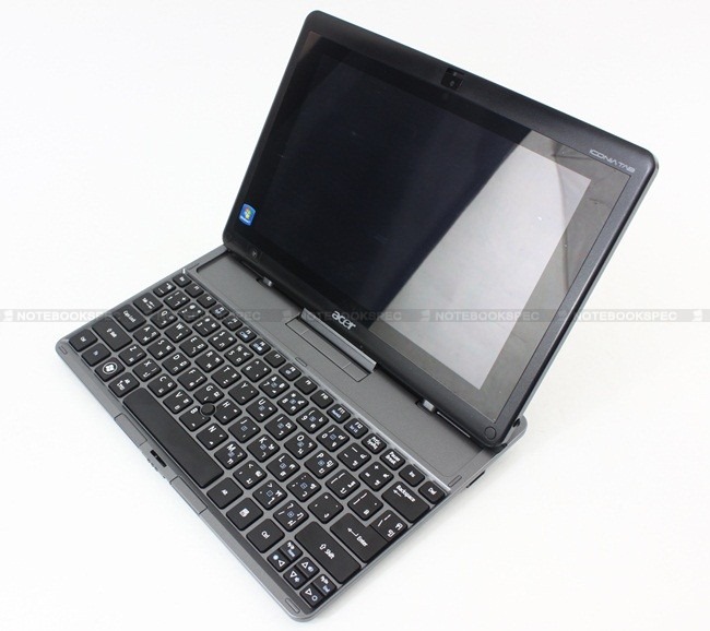 Acer-Iconia-Tab-W500-14