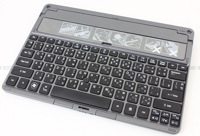 Acer-Iconia-Tab-W500-15