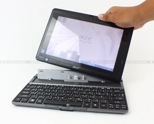 Acer-Iconia-Tab-W500-32