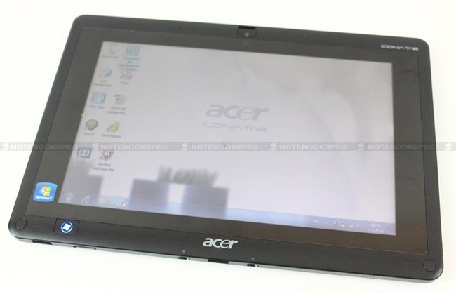 Acer-Iconia-Tab-W500-34