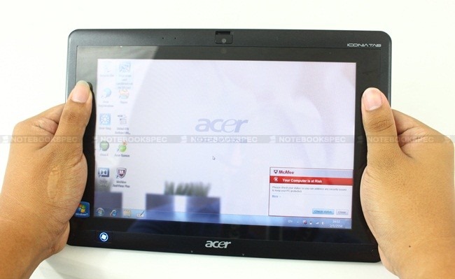 Acer-Iconia-Tab-W500-41