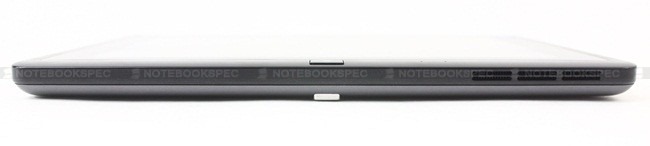 Acer-Iconia-Tab-W500-50