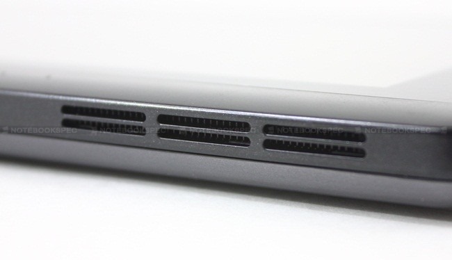 Acer-Iconia-Tab-W500-58