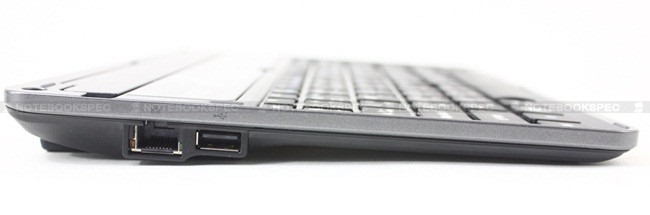 Acer-Iconia-Tab-W500-60