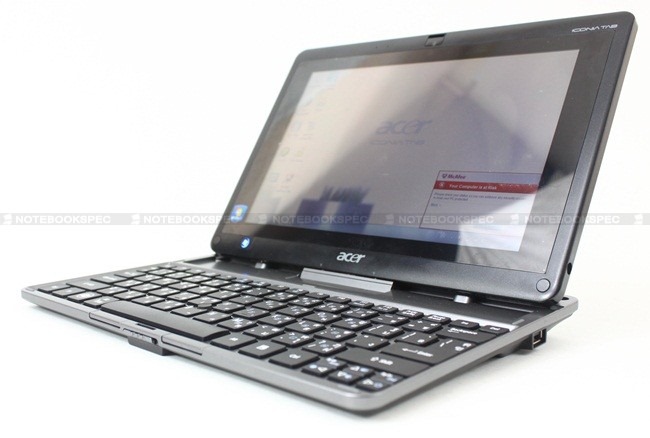 Acer-Iconia-Tab-W500-62