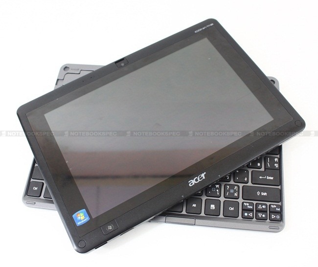 Acer-Iconia-Tab-W500-64
