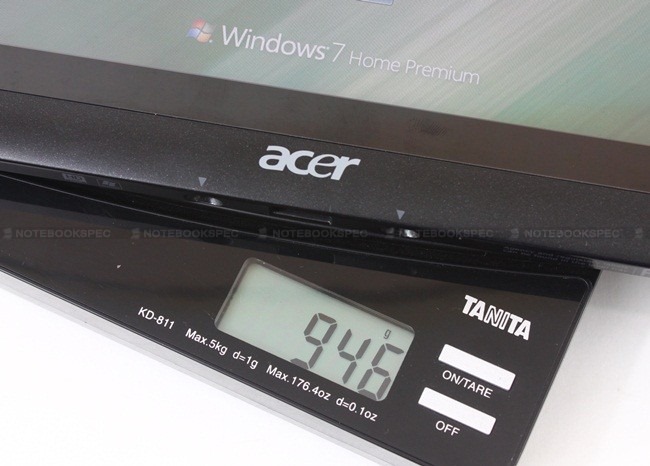 Acer-Iconia-Tab-W500-67