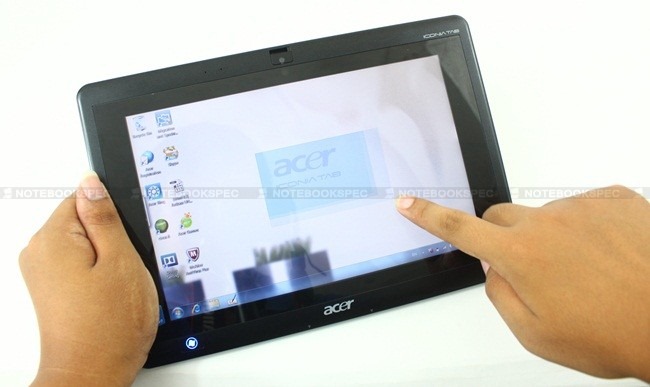 Acer-Iconia-Tab-W500-77