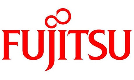 Fujitsu-logo-001