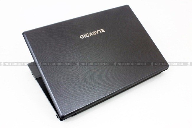 Gigabyte-Q2432A-06