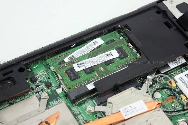 Gigabyte-Q2432A-24