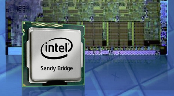 Intel-Sandy-Bridge-2